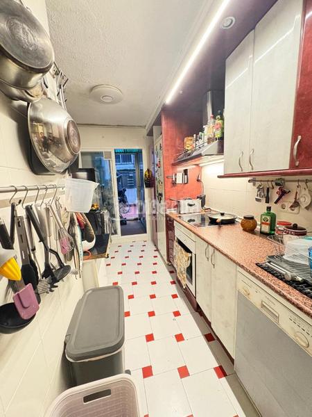 Foto b908e492-10ab-47f2-b253-b8570a0ff8e7. Piso  en venta en La Avanzada-La Cueva Fuenlabrada