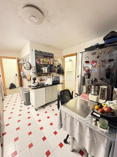 Foto d7699c8e-59bd-455e-a5e8-7fce0ed9252e. Piso  en venta en La Avanzada-La Cueva Fuenlabrada