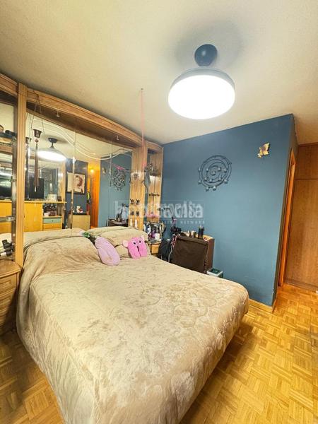 Foto e7b9020b-691e-40ed-b2fa-0f389c5ddb84. Piso  en venta en La Avanzada-La Cueva Fuenlabrada