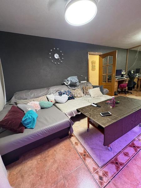 Foto ecfbb677-d1a4-4b4d-a7e1-5c3c791f32d7. Piso  en venta en La Avanzada-La Cueva Fuenlabrada