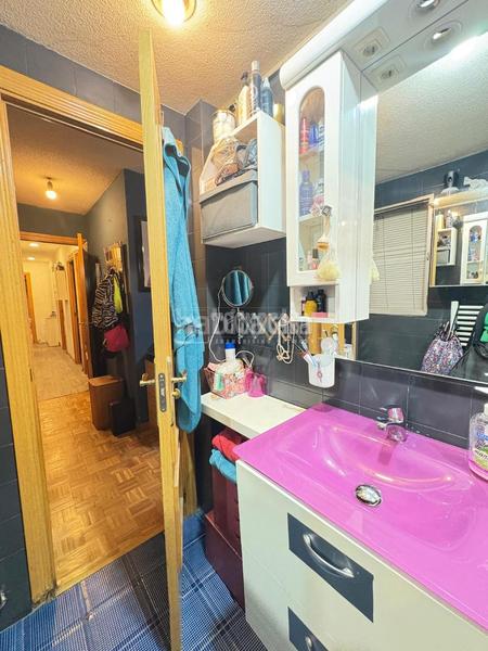 Foto f615d128-3086-4007-a95f-d122ebdad0a2. Piso  en venta en La Avanzada-La Cueva Fuenlabrada