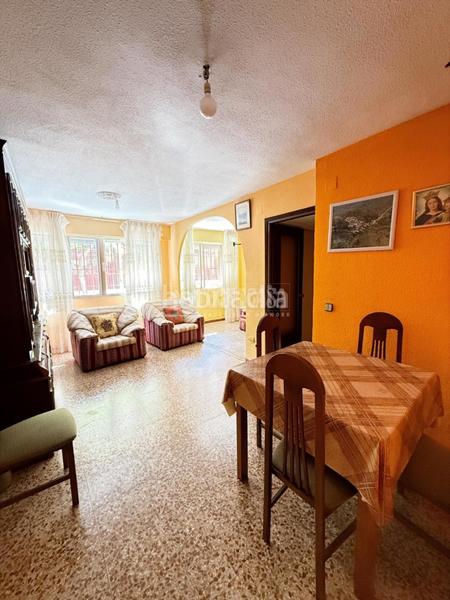 Foto 093fb952-ce17-4eb8-9b76-af3587a5bc13. Piso  en venta en La Avanzada-La Cueva Fuenlabrada