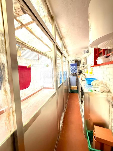 Foto 1a640302-bf59-47be-9fed-b6db2782a080. Piso  en venta en La Avanzada-La Cueva Fuenlabrada