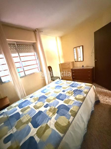 Foto 1e8c84f2-3d09-43cb-a97a-5c5d67b1efdb. Piso  en venta en La Avanzada-La Cueva Fuenlabrada