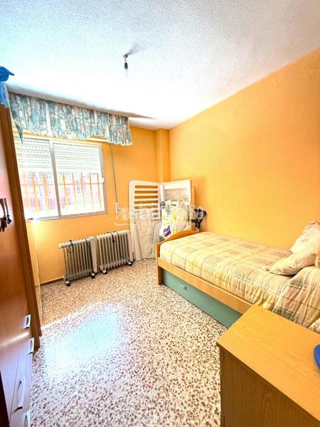 Foto 4513c057-08b2-4f46-a0d2-1f13bc31d141. Piso  en venta en La Avanzada-La Cueva Fuenlabrada