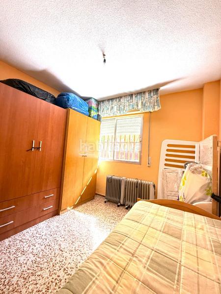 Foto 48b434ed-6c18-4162-803e-3656ba661830. Piso  en venta en La Avanzada-La Cueva Fuenlabrada