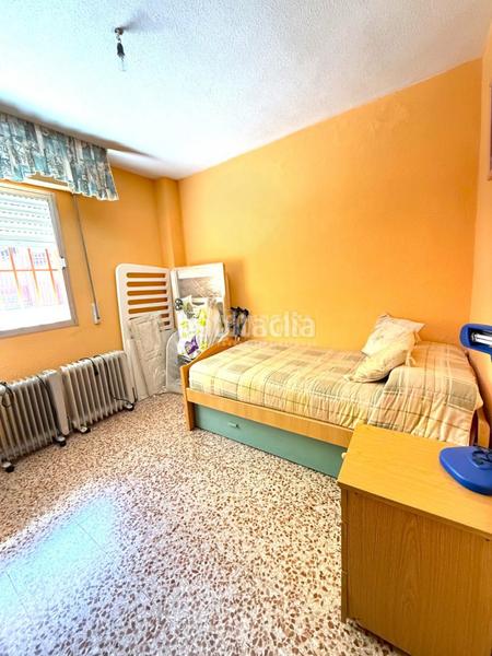 Foto 4b2df6c4-400b-4bfb-a9b1-b58455dacd7d. Piso  en venta en La Avanzada-La Cueva Fuenlabrada