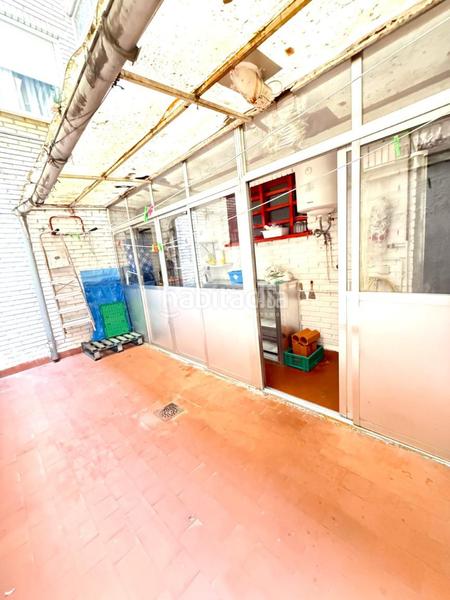 Foto 4c95d215-e921-4197-9f39-c344f048a314. Piso  en venta en La Avanzada-La Cueva Fuenlabrada