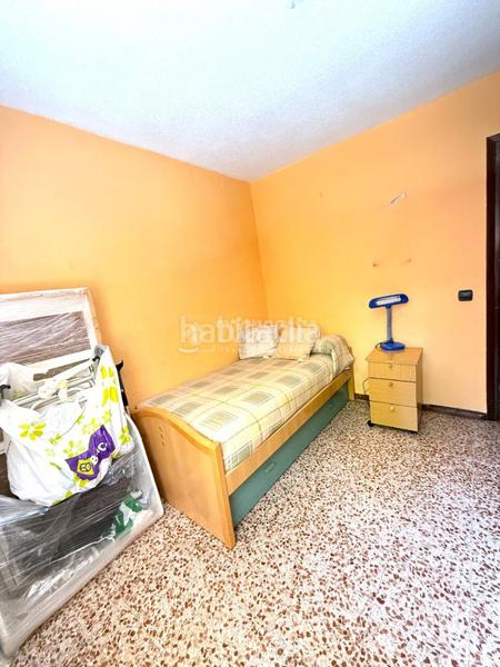 Foto 63a55c5b-67b7-4a0b-9301-ede46c0fcfe7. Piso  en venta en La Avanzada-La Cueva Fuenlabrada