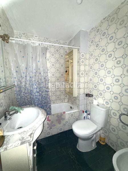 Foto 7ab2e229-d961-456b-8850-63a2def1ca40. Piso  en venta en La Avanzada-La Cueva Fuenlabrada