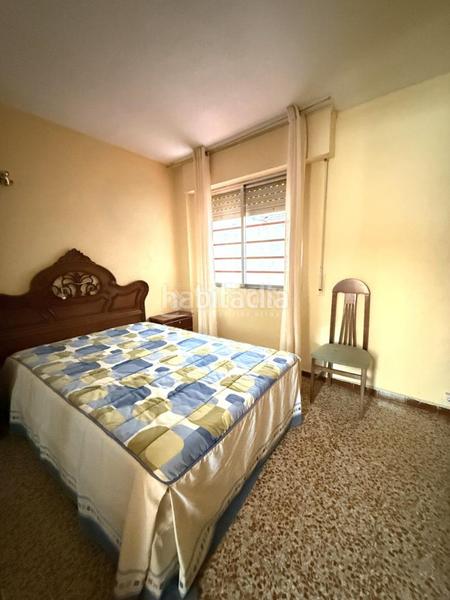 Foto 7b9a8681-00f9-430a-9914-edf4683ea41e. Piso  en venta en La Avanzada-La Cueva Fuenlabrada