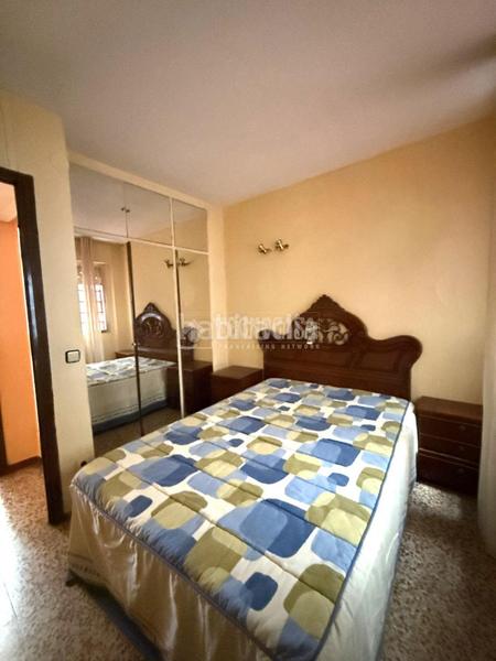 Foto 87851467-36d0-4058-8c86-06e27e0a04bb. Piso  en venta en La Avanzada-La Cueva Fuenlabrada