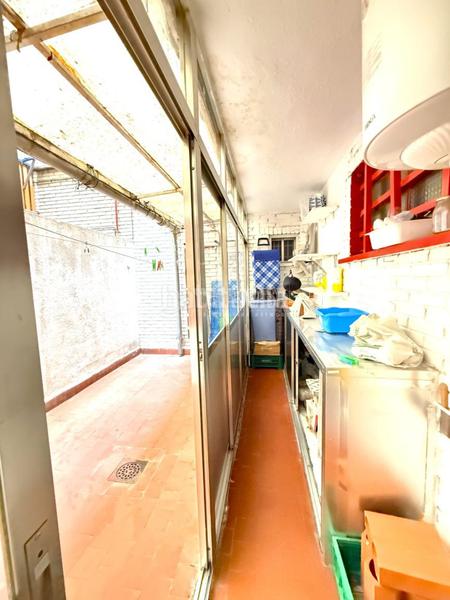 Foto be1d2547-db29-42aa-adef-4317d0ef482d. Piso  en venta en La Avanzada-La Cueva Fuenlabrada