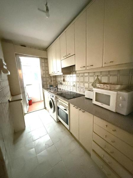 Foto c278f1c6-2aea-4577-a0f4-937e642ce95e. Piso  en venta en La Avanzada-La Cueva Fuenlabrada