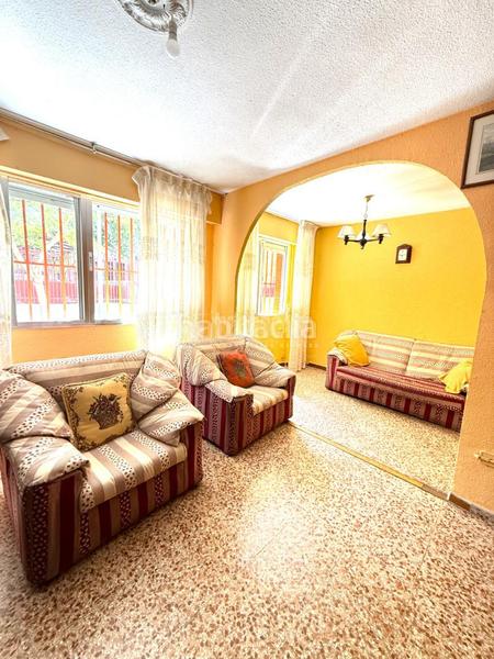 Foto de8656c6-7e34-4f1b-a65b-886a9b64e5ae. Piso  en venta en La Avanzada-La Cueva Fuenlabrada