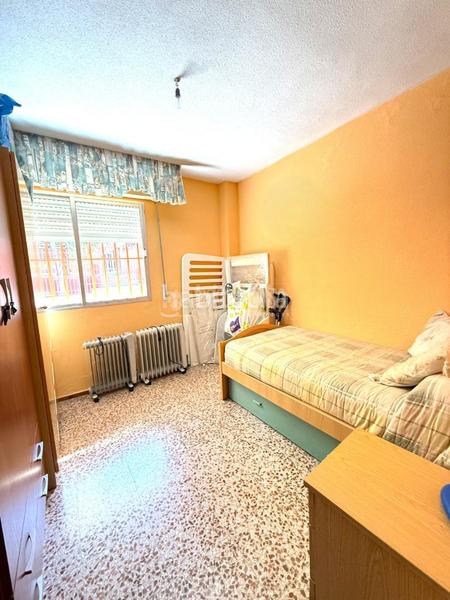 Foto f507e602-31e9-40d8-a680-001b4cc400ad. Piso  en venta en La Avanzada-La Cueva Fuenlabrada