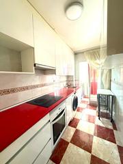 Pis en Centro. Piso en venta en fuenlabrada