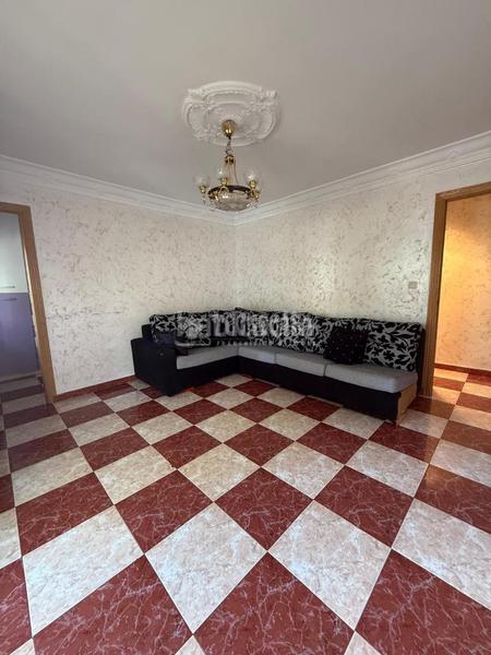 Foto 0d66f4ae-6e65-4d55-ae7f-60b06be18d15. Piso  en venta en Centro Fuenlabrada