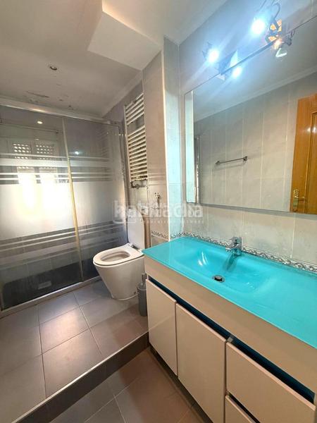 Foto 1f8ab803-f2b0-4206-b189-c79f6556c735. Piso  en venta en Centro Fuenlabrada