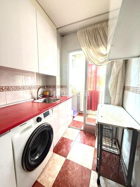 Foto 3f3163d6-e34c-4640-b37d-dc64b8edeaf7. Piso  en venta en Centro Fuenlabrada