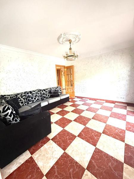 Foto 5540aee5-a26c-4a98-8409-81946662a37e. Piso  en venta en Centro Fuenlabrada