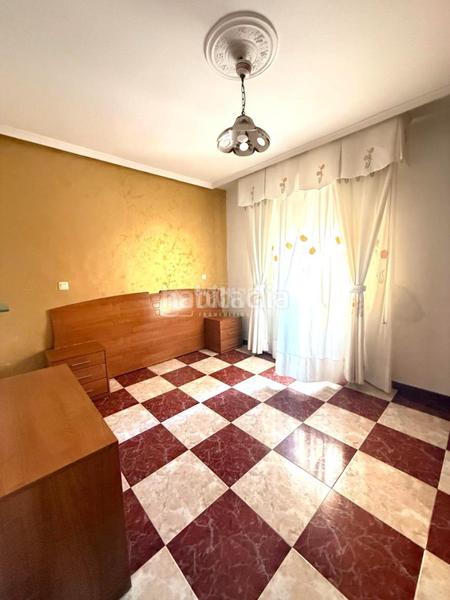 Foto 58104fb6-2dd5-49b2-b961-d114701dad3a. Piso  en venta en Centro Fuenlabrada