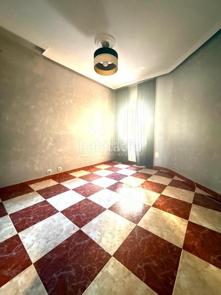 Foto 5bab576b-24c9-4b45-b446-a2e271869693. Piso  en venta en Centro Fuenlabrada