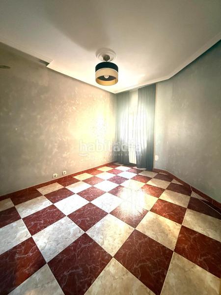 Foto 6da19c51-351d-4e16-bf9b-79d5662d19b3. Piso  en venta en Centro Fuenlabrada