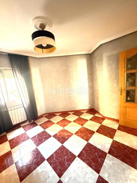 Foto 73c345ab-2800-498a-a983-1d8bc8e75e3c. Piso  en venta en Centro Fuenlabrada