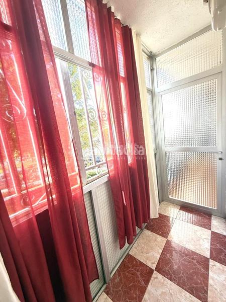 Foto 8fee89f3-a962-435f-9e50-67e6015f6bca. Piso  en venta en Centro Fuenlabrada