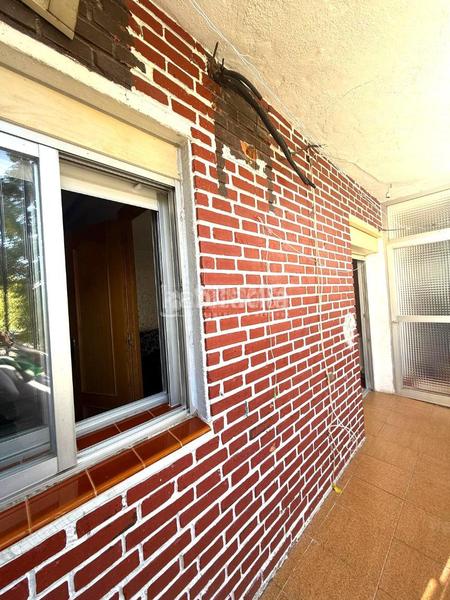 Foto a78dc9e6-51ae-4a28-82bd-fc3c4a1e2a77. Piso  en venta en Centro Fuenlabrada