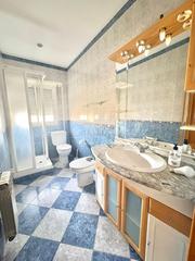 Pis en Centro. Piso en venta en fuenlabrada