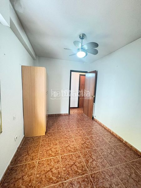 Foto 08b64145-d3b9-4d17-a152-61f3cb07ce49. Piso  en venta en La Avanzada-La Cueva Fuenlabrada