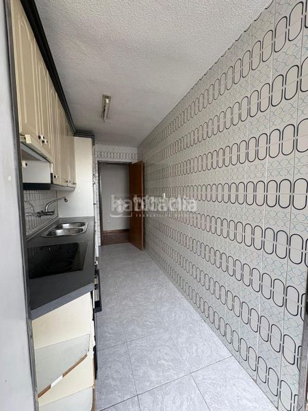 Foto 0a8785ce-ee4c-4911-b895-50a5a470413e. Piso  en venta en La Avanzada-La Cueva Fuenlabrada