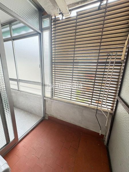 Foto 0d412fa0-05c7-4fb4-ba81-266188d50338. Piso  en venta en La Avanzada-La Cueva Fuenlabrada