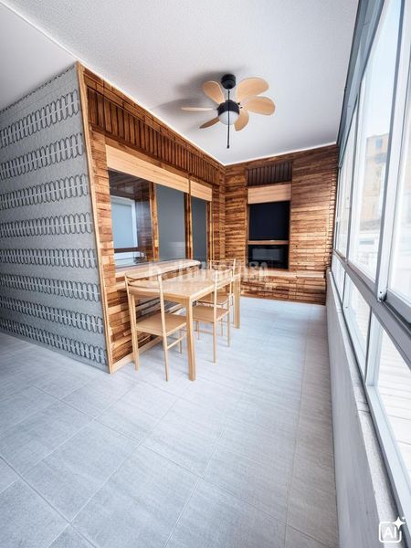 Foto 1272ceed-fdb2-4f53-ba4c-ea1bd89dfb7e. Piso  en venta en La Avanzada-La Cueva Fuenlabrada