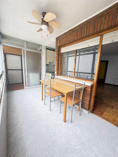 Foto 29b1df2e-65e1-4a45-863e-24ea9f2fcf5d. Piso  en venta en La Avanzada-La Cueva Fuenlabrada