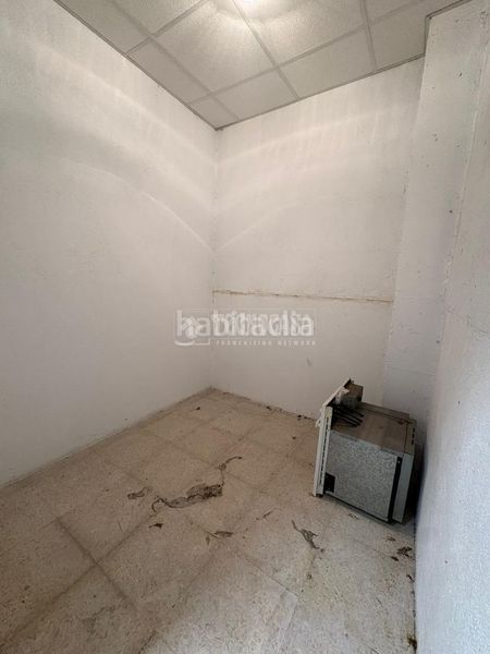 Foto 32974302-70d7-4542-aa0e-ba3cf0c59d93. Piso  en venta en La Avanzada-La Cueva Fuenlabrada