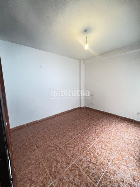 Foto 3b3d9e6b-774f-418f-9858-defab2c197cb. Piso  en venta en La Avanzada-La Cueva Fuenlabrada
