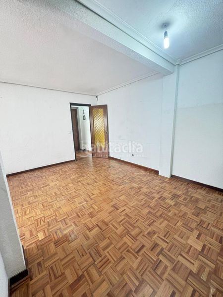 Foto 3c41644e-06f5-46c8-812c-4c082543096b. Piso  en venta en La Avanzada-La Cueva Fuenlabrada