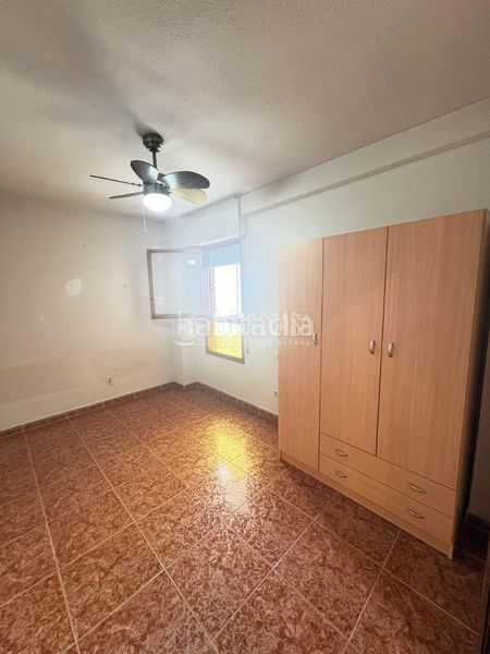 Foto 3cc8ddf9-e456-4aee-96c4-b0e1a437a808. Piso  en venta en La Avanzada-La Cueva Fuenlabrada