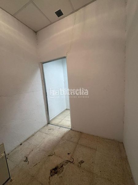 Foto 3e23070b-4851-43ac-bffe-92ccd4bfdf01. Piso  en venta en La Avanzada-La Cueva Fuenlabrada