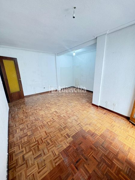 Foto 4252ad23-08cb-4759-a26e-1c394eef1ba3. Piso  en venta en La Avanzada-La Cueva Fuenlabrada