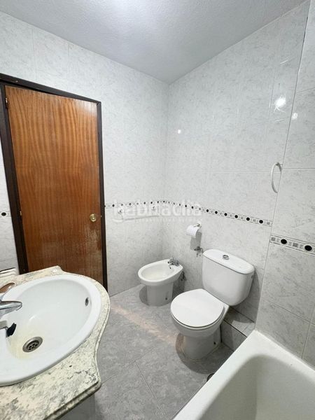 Foto 4656066c-e058-47c8-8506-a18114b51db2. Piso  en venta en La Avanzada-La Cueva Fuenlabrada