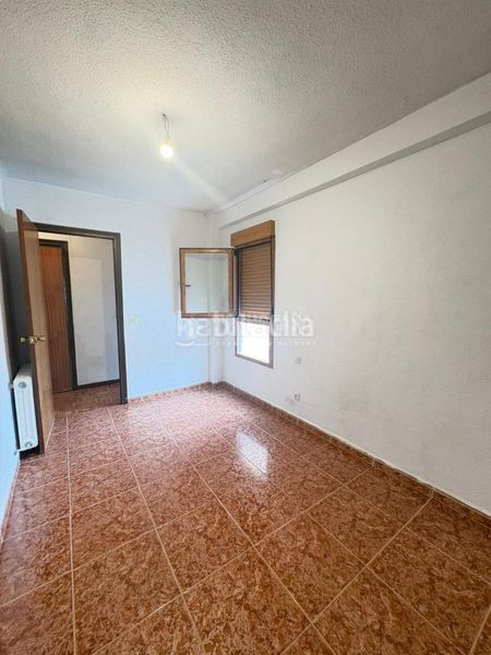 Foto 49c893dd-00fb-47e3-aa7b-8e77959905c7. Piso  en venta en La Avanzada-La Cueva Fuenlabrada
