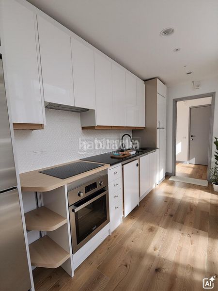 Foto 5460bd7c-74d7-4bac-8ca8-fe9cec6a65d9. Piso  en venta en La Avanzada-La Cueva Fuenlabrada