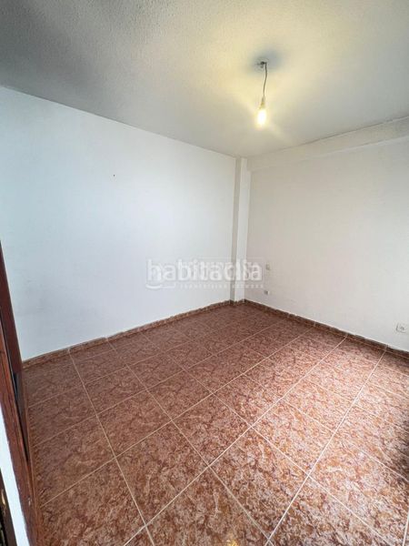 Foto 5776f303-34d1-4da0-8311-6677ae191d85. Piso  en venta en La Avanzada-La Cueva Fuenlabrada