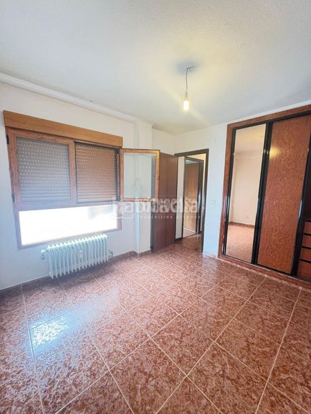 Foto 57ec1840-9098-43f0-acaf-c5a06d931d26. Piso  en venta en La Avanzada-La Cueva Fuenlabrada