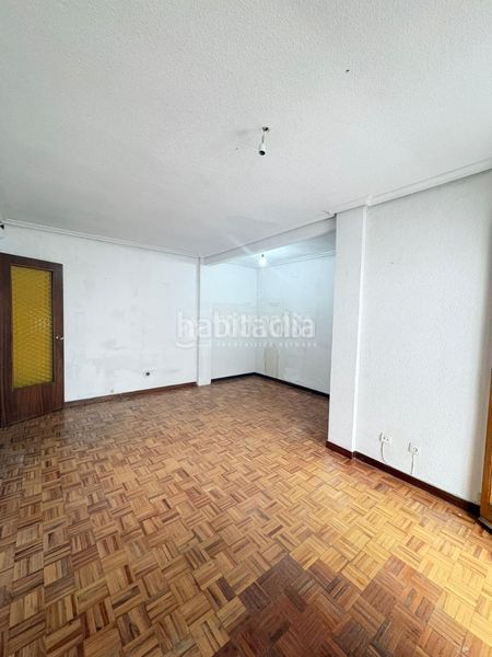 Foto 6032a854-d843-42d5-a5ef-16bc04c6c943. Piso  en venta en La Avanzada-La Cueva Fuenlabrada