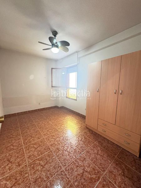 Foto 6b50ef66-f3dd-469f-a846-163c21c4f95c. Piso  en venta en La Avanzada-La Cueva Fuenlabrada